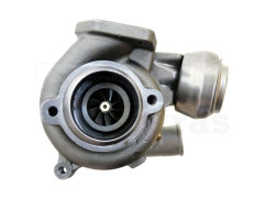 Turbo 57439880003 2247297 2248901 2248905 5743 988 0003 700447-0001 70 2