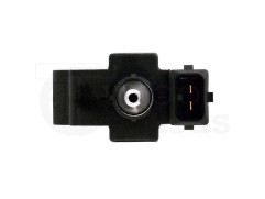 Reversing valve el. 7.03833.02.0 2