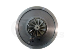 Rdzeń do turbosprężareki BV43-214B BW-00-0009