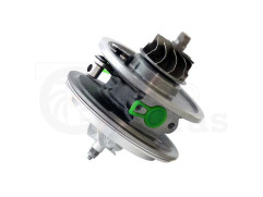 Rdzeń do turbosprężareki BV43-214B BW-00-0009 2