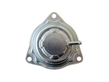 Recirculation valve vac.  RV-RHF4-1
