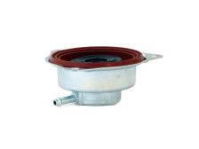 Recirculation valve vac.  RV-RHF4-1
