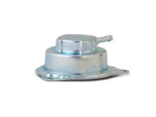 Recirculation valve vac.  RV-RHF4-1