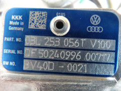 Turbo 54409880021 54409700021 03L253056T 5440 970 0021 5440 988 0021 B 2