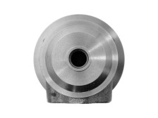 Bearing housing GA-01-0165 T2-309