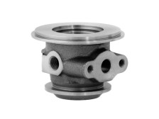 Bearing housing GA-01-0165 T2-309