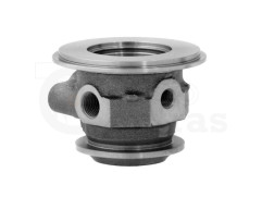 Bearing housing GA-01-0165 T2-309 2
