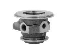 Bearing housing GA-01-0165 T2-309