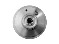 Bearing housing IH-01-0026 RHF4-314