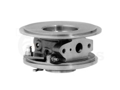 Корпус подшипников IH-01-0026 RHF4-314