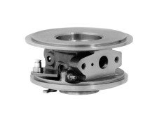 Bearing housing IH-01-0026 RHF4-314