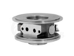 Guolių korpusas IH-01-0026 RHF4-314 2