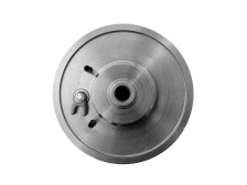 Корпус подшипников BW-01-0032 KP38-302