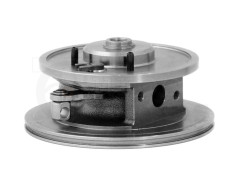 Bearing housing BW-01-0032 KP38-302