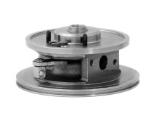 Bearing housing BW-01-0032 KP38-302