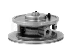 Bearing housing BW-01-0032 KP38-302 2