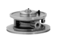 Корпус подшипников BW-01-0032 KP38-302