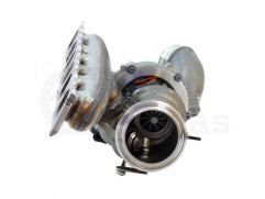 Turbo 18539700040 1853 970 0040 2560900080 A2560900600Q01 A2560900600Q 2