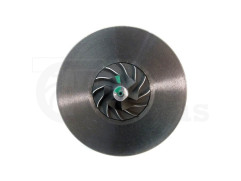 Rdzeń do turbosprężareki GA-00-0008 GT12-000 GT12-210