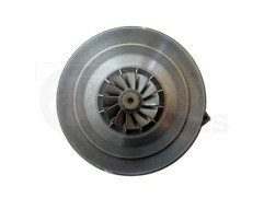 Картридж GA-00-0008 GT12-000 GT12-210 2