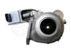Turbina 8506894 11658506894 49335-00240 49T35-00240 8 506 894 2