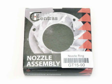 Nozzle ring assy. GA-06-0014 GT15-90