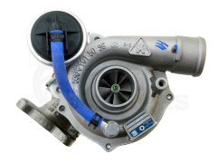 Турбина 53039700062 0375H3 5303 970 0062 9643350480