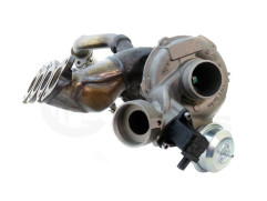 Turbo 150318-0324 150318-0374 9V109 A2740900880 A2740902680 A274090308