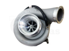 Turbo 1854855 2057668 2057669 2155074 2327719 2552125 2552155 2731993 