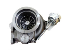 Turbina 1854855 2057668 2057669 2155074 2327719 2552125 2552155 273199