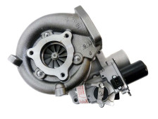 Turbo 17201-0L040 17201-0L041 17201-0L042 17201-30110 172010L040 17201