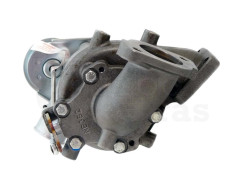 Turbo 805340 MR968080 2