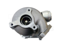 Turbo 14411EB300 805841 2