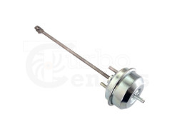 Actuator IH-10-0008 RHF4-484 2