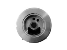 Bearing housing MH-01-0009 TD025-308