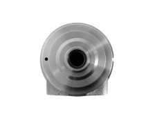 Bearing housing MH-01-0009 TD025-308