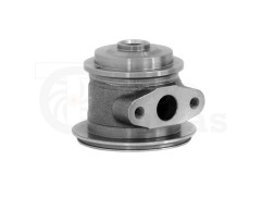 Bearing housing MH-01-0009 TD025-308