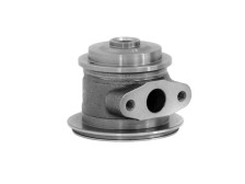 Bearing housing MH-01-0009 TD025-308