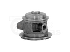 Bearing housing MH-01-0009 TD025-308 2