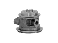 Bearing housing MH-01-0009 TD025-308