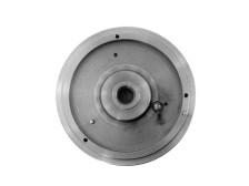 Bearing housing GA-01-0087 GT171-313