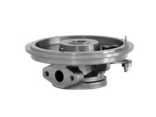 Bearing housing GA-01-0087 GT171-313