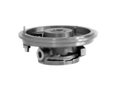 Bearing housing GA-01-0087 GT171-313