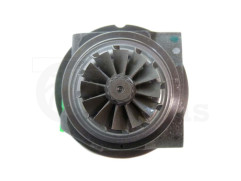 Rdzeń do turbosprężareki MH-00-0012 TD03-213 2