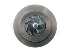 Rdzeń do turbosprężareki MH-00-0048 TF035-223 TF035-VG8