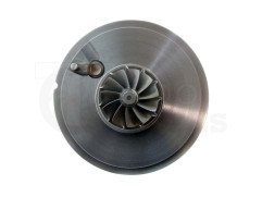 Rdzeń do turbosprężareki MH-00-0048 TF035-223 TF035-VG8 2