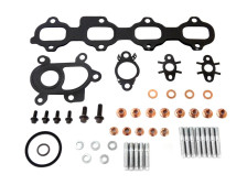 Gasket kit TC1111F