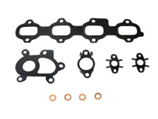 Gasket kit TC1111