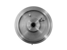 Корпус подшипников GA-01-0048 GT14-316