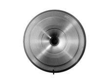Корпус подшипников GA-01-0048 GT14-316
